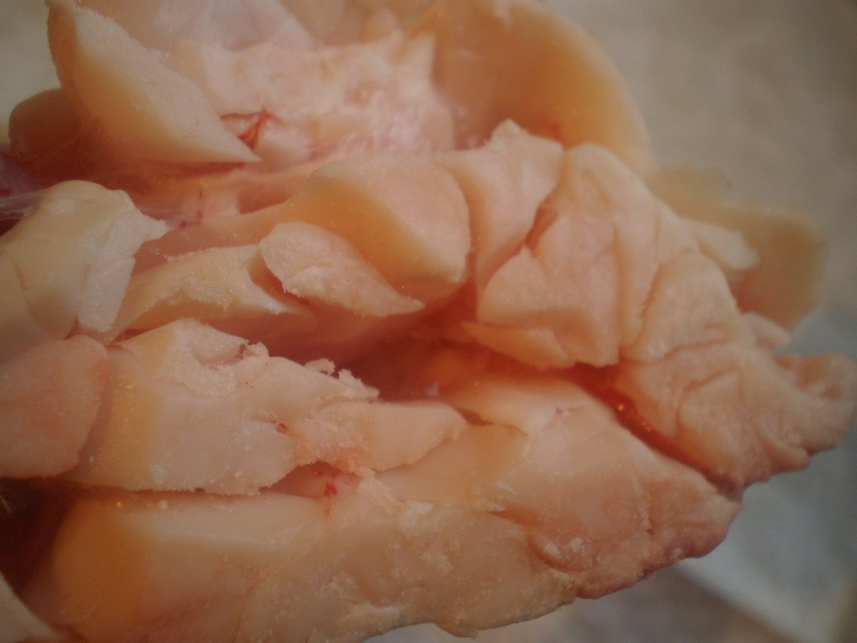 I'm going British &amp; old fashioned. Cooking with suet. Cepu ar lieliskajiem nieru taukiem no <a href="/Mierini/">Mierini</a>