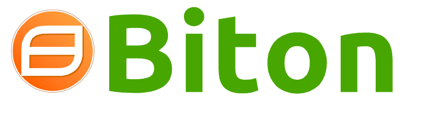 Biton 2 Biton (@bitondevelop) / Posts / X