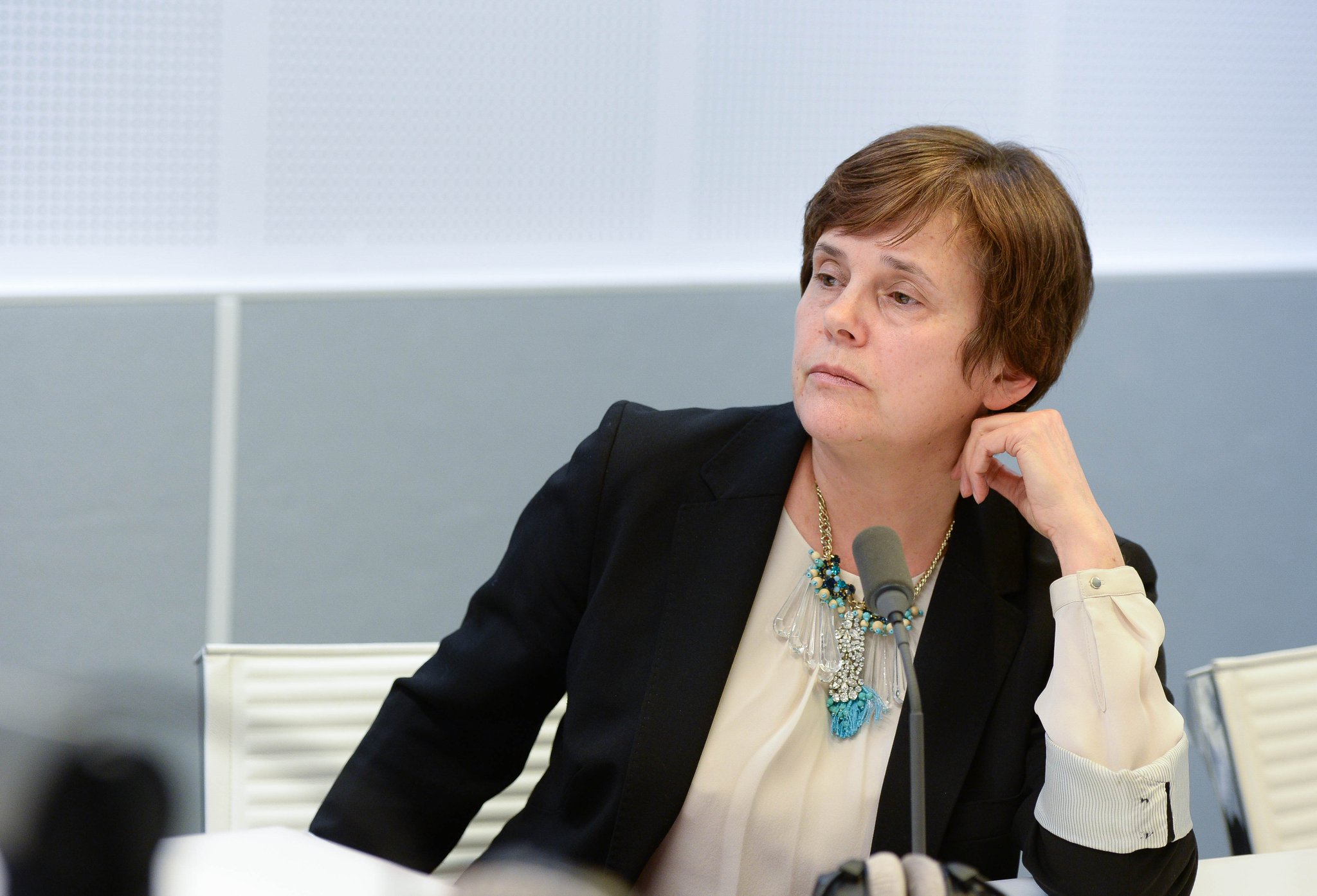 Прохорова Ирина Дмитриевна