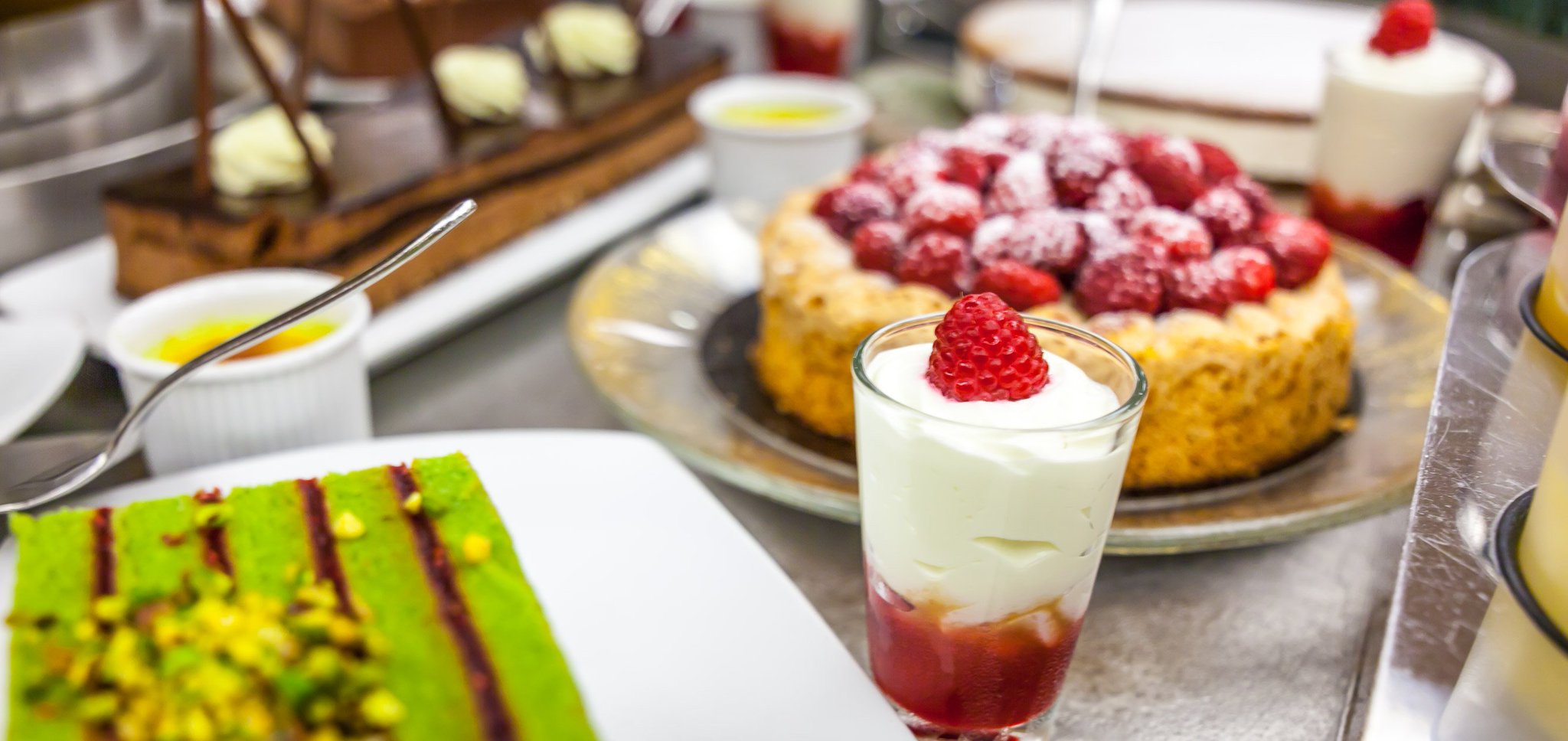 Brittany Ferries on Twitter "Share with us your favourite French dish