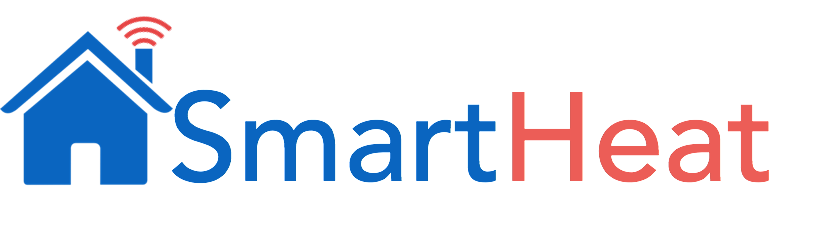 smartheat_aal's tweet photo. This is our brand new Logo! https://t.co/S6NW9NkHWx