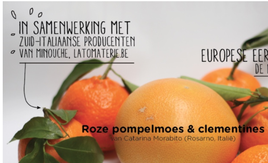 Bestel uw kerstmenu nog voor middernacht, dinsdag alles aan huis geleverd. Lekker makkelijk! us10.campaign-archive2.com/?u=b18a0738c9d…