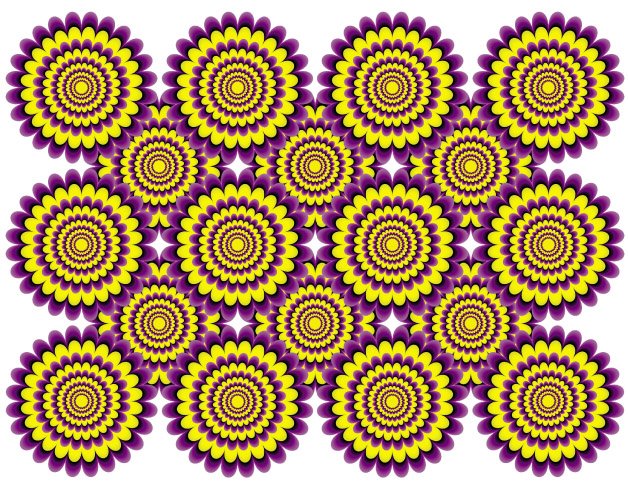 MyriamDurante's tweet image. Bom dia! Vamos exercitar a nossa mente?
A imagem está parada ou em movimento?
#ExercitandoAMente #ComMyriamDurante