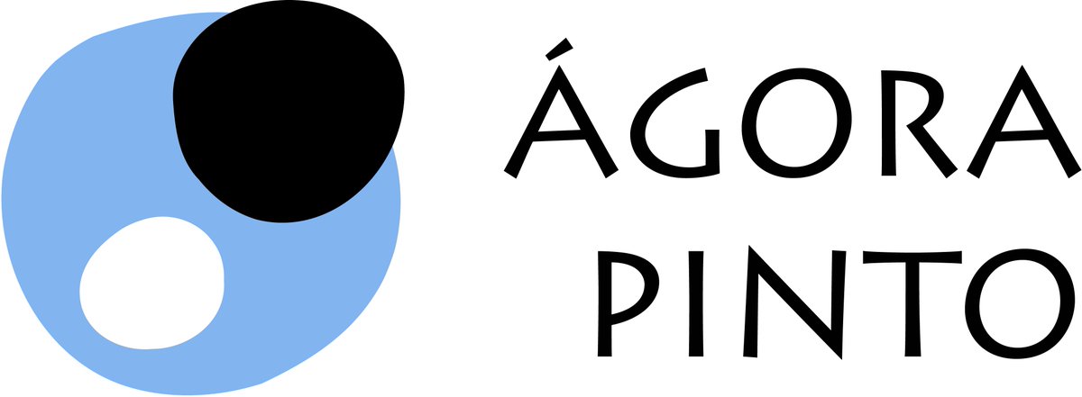 ¿Te gustaría que volviera #ÁgoraPinto? docs.google.com/forms/d/1M-x9N…