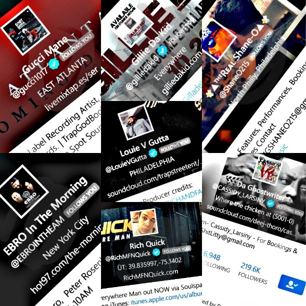 ExPONENT_GANG's tweet photo. just something I made @LouieVGutta @RichMFNQuick @ccelli @ExponentEnt @GriffyOnline @DJNOPHRILLZ #Eponent #TrapSt https://t.co/VDr7Bacwak