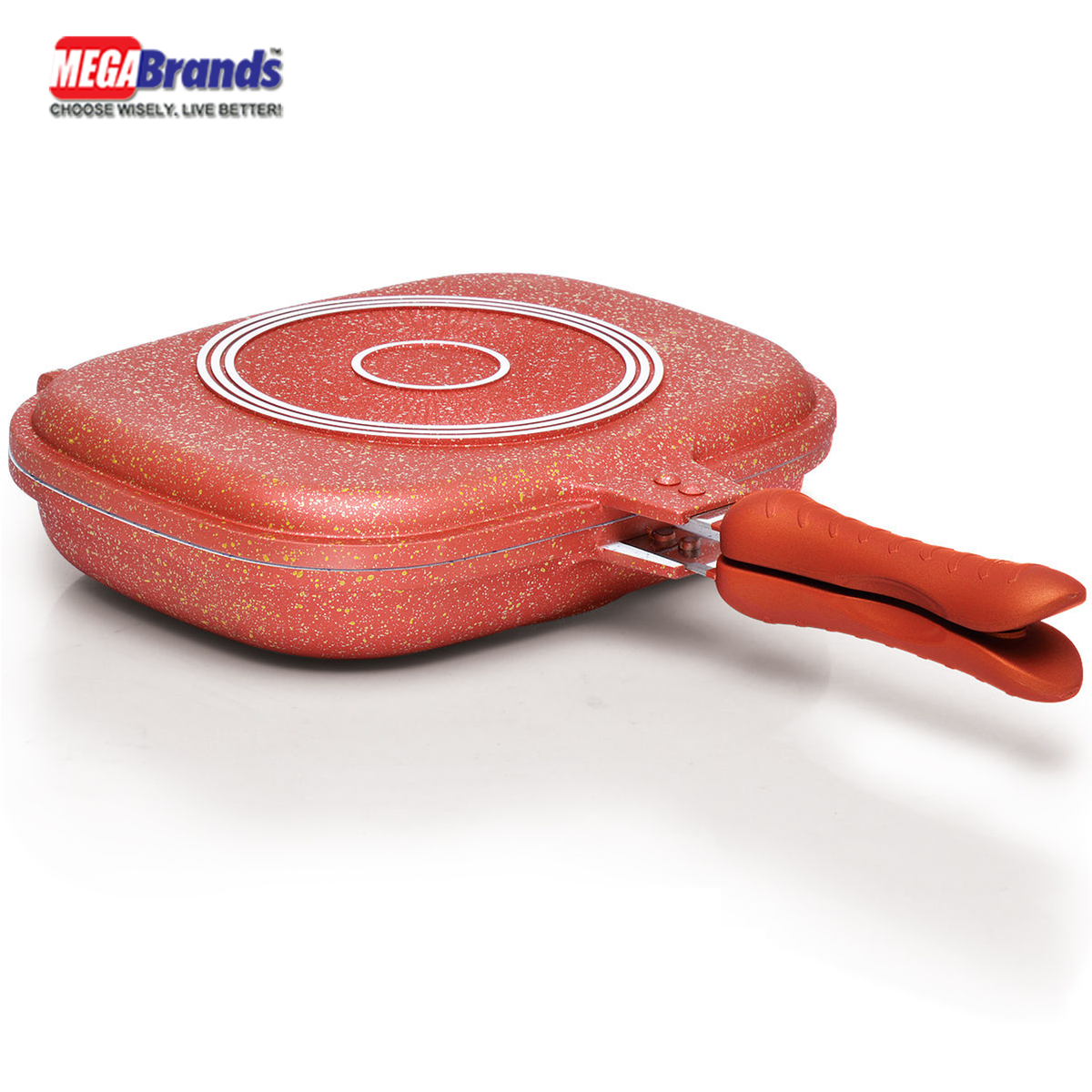 MegaBrandsPK's tweet photo. #megabrandspk #magicpan #nonsticpans #kitchenproducts
Call:0323-4122675
Visit: https://t.co/wdPJT5Qp5k
Price:3999/- https://t.co/xHlP70fNM6