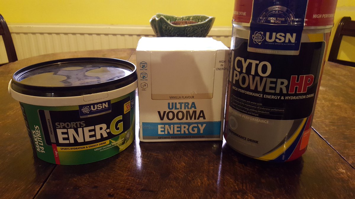 jessgundry's tweet photo. Thanks @USN_UK for tge products! Can't wait to try them at Heidleburg U23 this weekend! #athlete #fencing #teamgb https://t.co/ZinqKiH23T