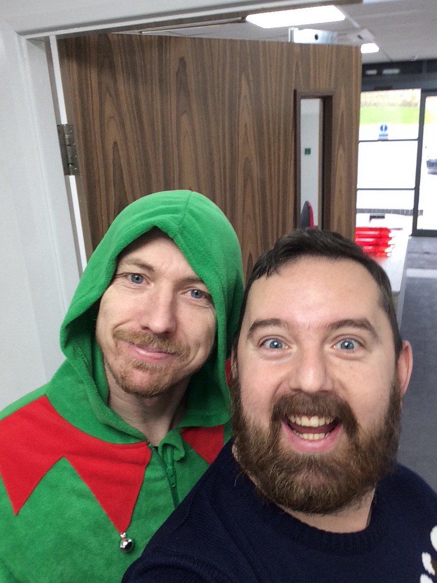 summerbridgedoors (@summerbridge01) on Twitter photo 