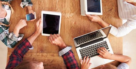 HuffPost UK Parents tweet media