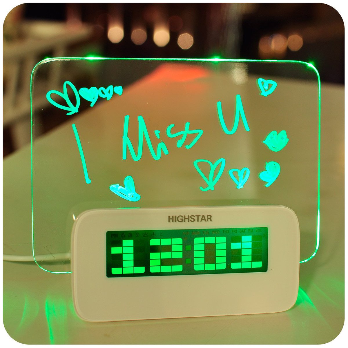 Buycoolprice tweet picture
