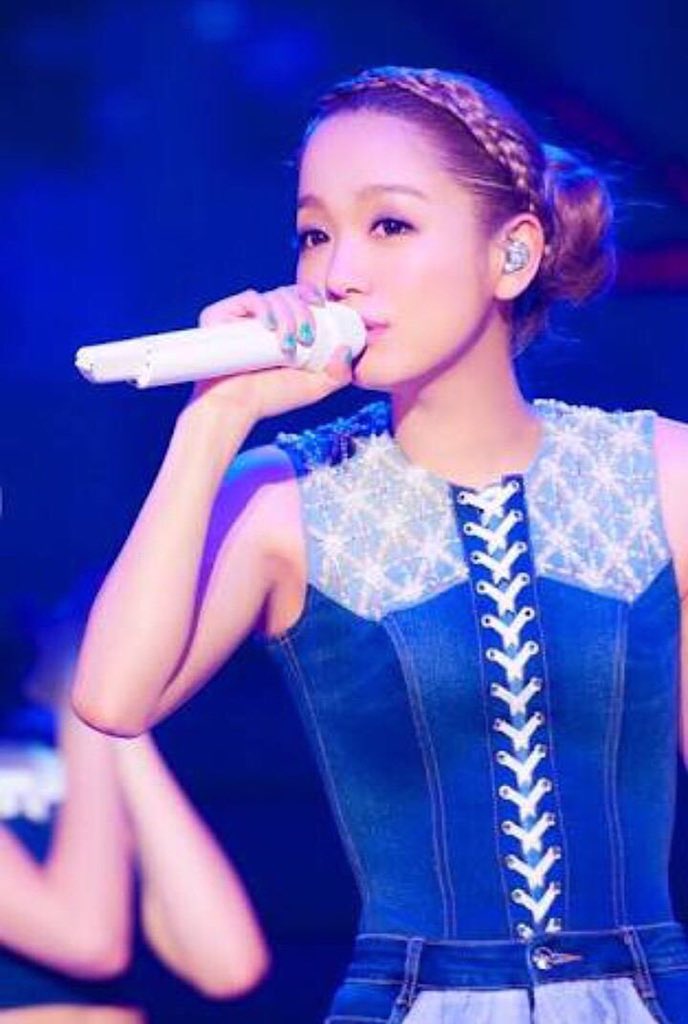 西野カナ好き Takuiphone65 Twitter 西野カナ好き Takuiphone65 Twitter