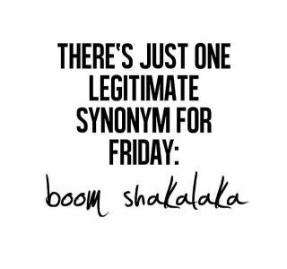 socialyzapp's tweet photo. Do Shakalaka baby 'coz its #friyay! 😇😜
#Meetup with @socialyzapp https://t.co/MyDrBWI9wE