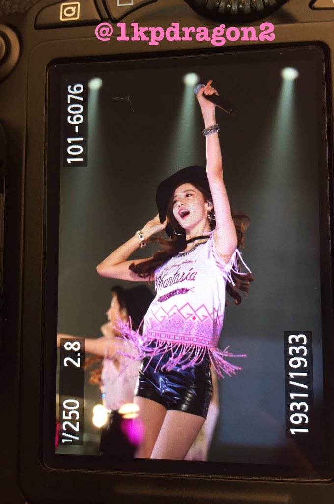 [PIC][12-12-2015]Hình ảnh mới nhất từ "GIRLS' GENERATION 4th Tour PHANTASIA in Japan" của SNSD CWgkA4EUwAEVzMx