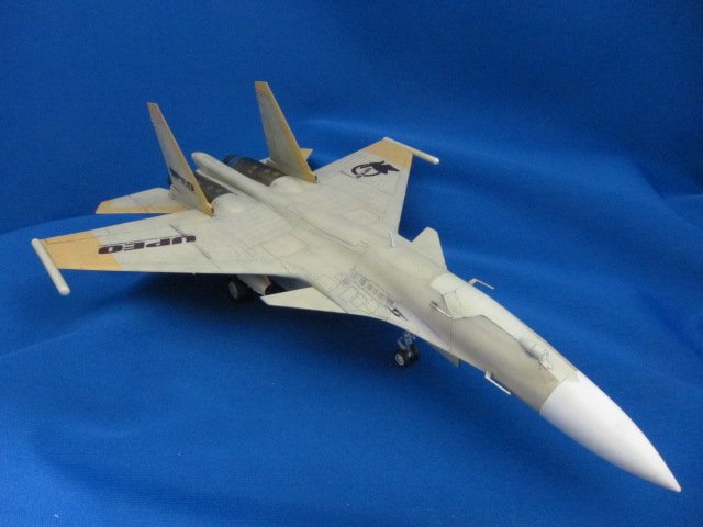 ぴょこた こちらは通常カラー エースコンバット3よりsu 37スーパーフランカー Upeo ハセガワ1 72改造 今年作ったプラモ晒そうぜ T Co Abrdhv5rjv ぴょこた こちらは通常カラー エースコンバット3よりsu 37スーパーフランカー Upeo ハセガワ1 72改造 今年作ったプラモ晒そうぜ T Co Abrdhv5rjv