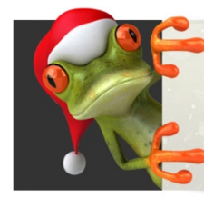 big_leap's tweet photo. #MerryChristmas! Here's our round up of 'The Year that was 2015' https://t.co/Gg00bynHCR #b2bmarketing #marketingb2b https://t.co/fJiAIHpi4F