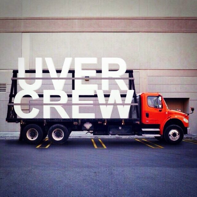 daisuke_crew's tweet photo. タグ付けします！
全国のcrewの皆さんと繋がりたい！！！
皆さんよろしくです！
#マリンメッセ福岡 参戦する人
#Crewさんと繋がりたい 
#UVERworld愛してる人RT 
#RTした人全員フォローする https://t.co/0AAIb84gXw