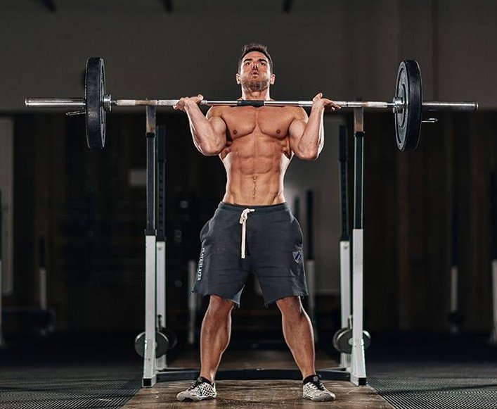 jameslfburton's tweet photo. Great to be hooking up with @RossEdgley to support our work @utscharity. Big things happening on 8th Jan 2016. https://t.co/4kiQT0jWD4