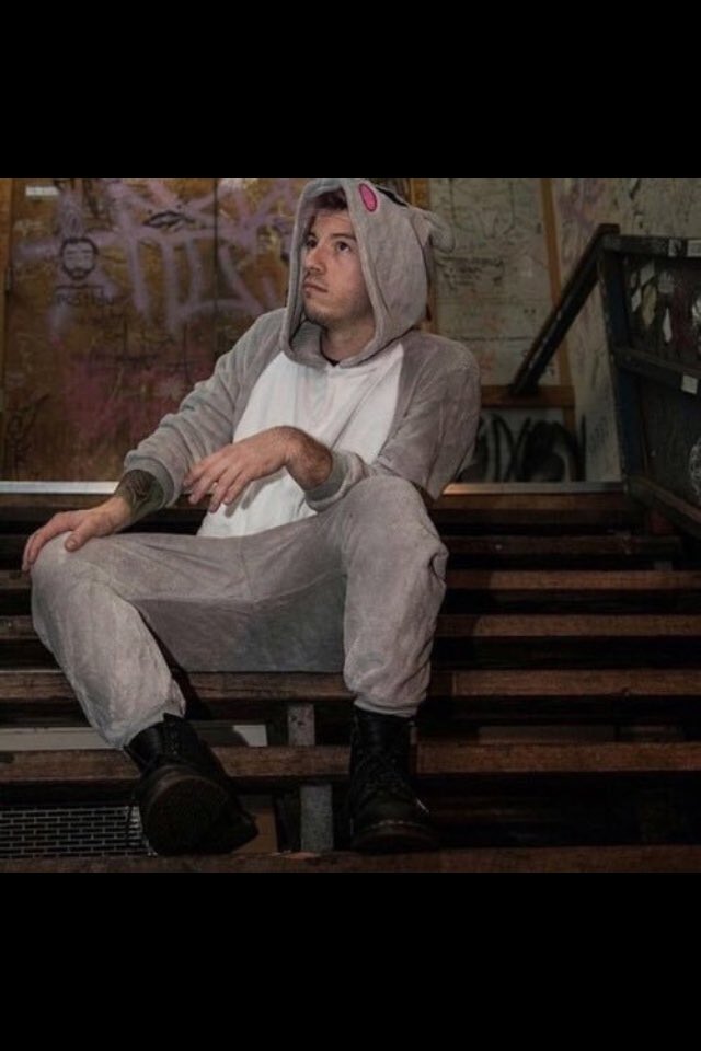 _clique_top_'s tweet photo. https://t.co/aaFu5H7X1X