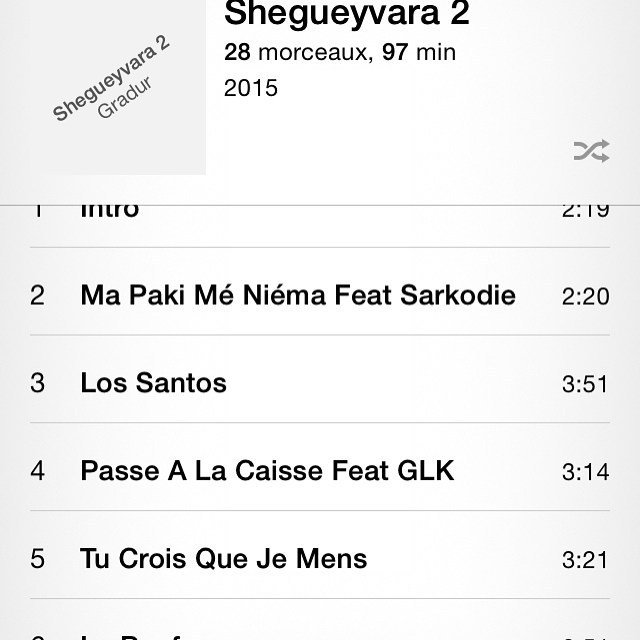 RAPMAGRADIDUR's tweet photo. #shegueyvara2 #shegueysquaad #enleger #hashtagforlikes👍🏻🌺 #gradurofficiel #gradurrosa #teamgradur #tagsforlikes #gr… https://t.co/jGWGkyzlet