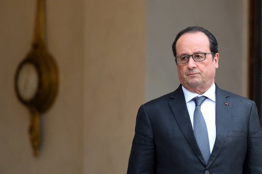 Le Parisien tweet media
