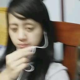 oreoboys's tweet photo. Listen to this cover of "Buka Hatimu" via #Smule: https://t.co/STDbcqwi4g #SingKaraoke https://t.co/Rx3RGtDcBT