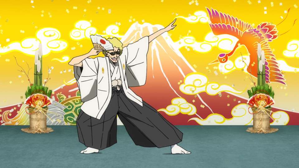 Download Animekyun On Twitter Durarara X2 Shou Episode 02 Posted Anime Free Get Wallpaper Animekyun On Twitter Durarara X2 Shou Episode 02 Posted Anime For iPhone