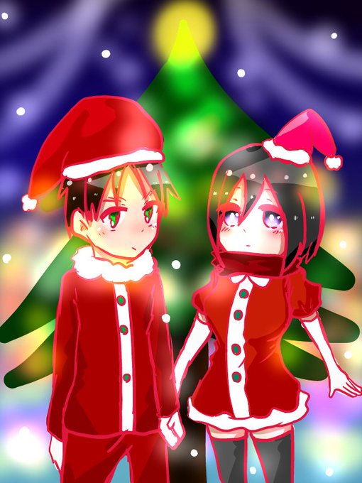 主は来ませりのtwitterイラスト検索結果 主は来ませりのtwitterイラスト検索結果