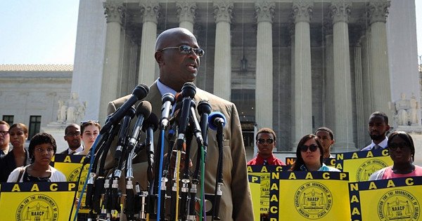 with_team_'s tweet photo. Supreme Court Grants Black Man “40 Acres of Land &amp; a Mule.. https://t.co/mpQ5Hpq0Ac https://t.co/IyyQsmm5CX