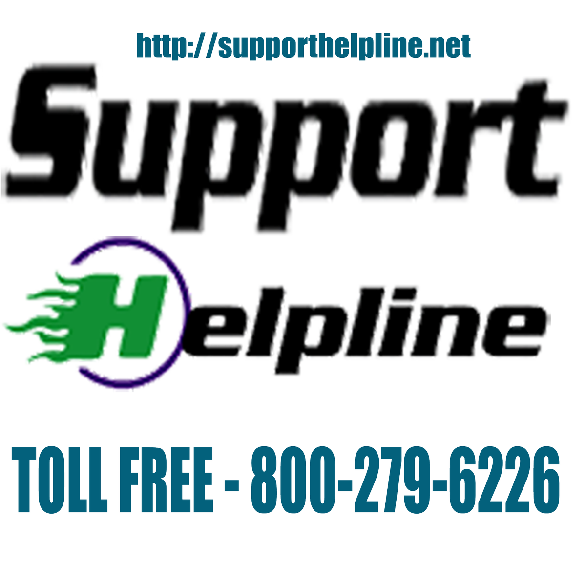 supporthelpline's tweet photo. #Support #Helpline provides excellent #supportinUK.
https://t.co/GZ06Pt1RKp https://t.co/zlFFG236Vs