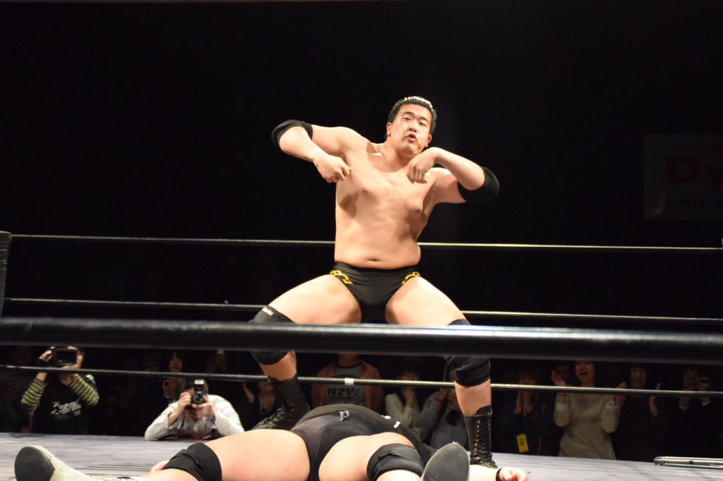 Twitter पर ｼﾞｪｰﾑｽﾞextremeparty ピープルズエルボー T Co Tefumexbrb