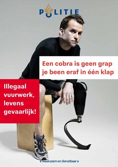 POL_Amsterdam tweet picture