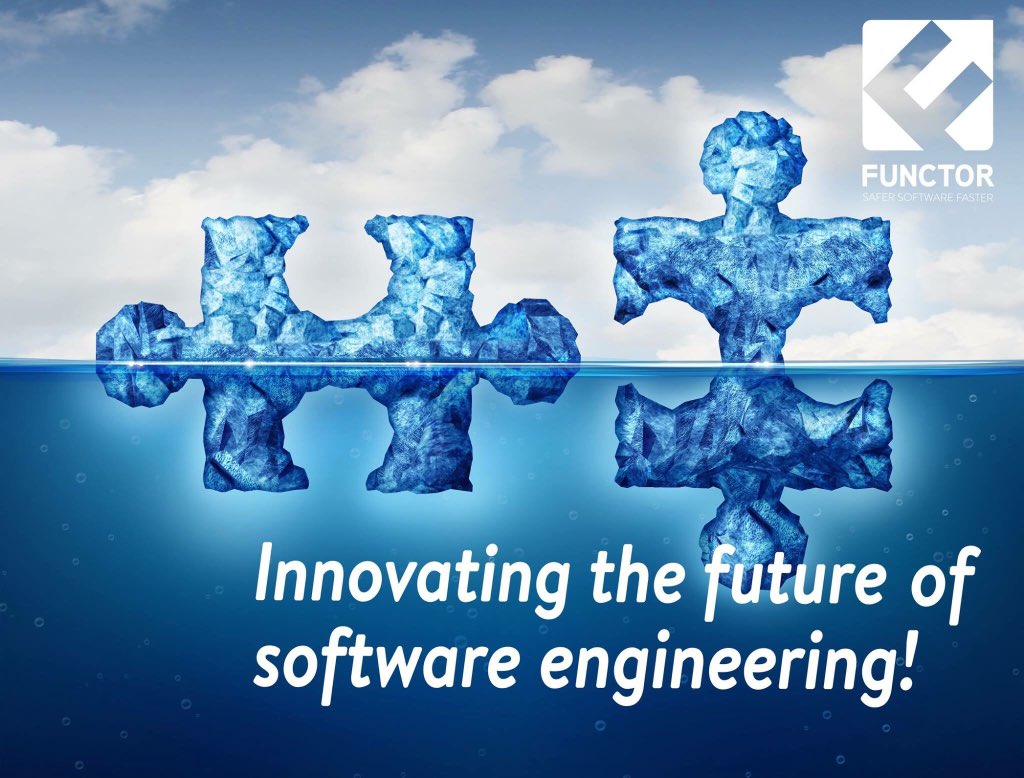 languagedriven's tweet image. Several improvements over #DDD made possible by giving it it&apos;s first foundation, read on: facebook.com/functor.