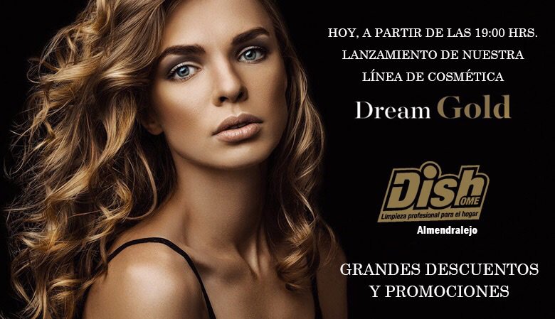 NavarroMontoya's tweet photo. Si estas en mi querido Almendralejo, o muy cerca, no dejes de ir a este evento, te lo recomiendo... https://t.co/wnJRLneTSr