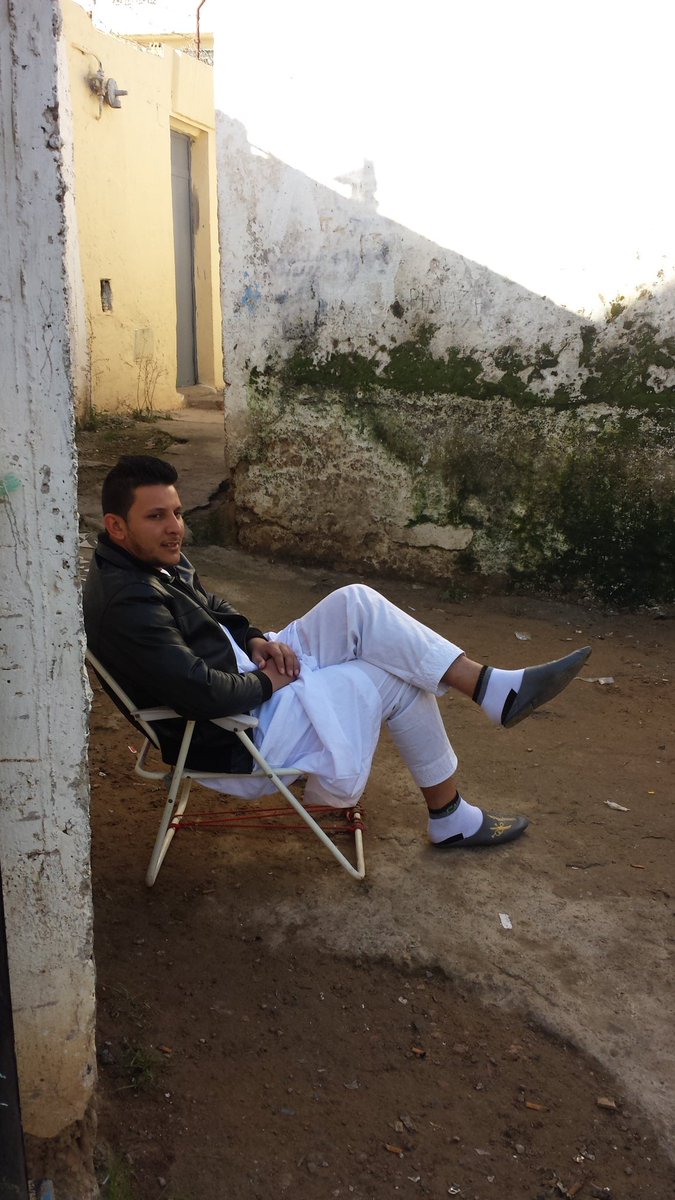 Marzak (@ouguenouna) on Twitter photo 