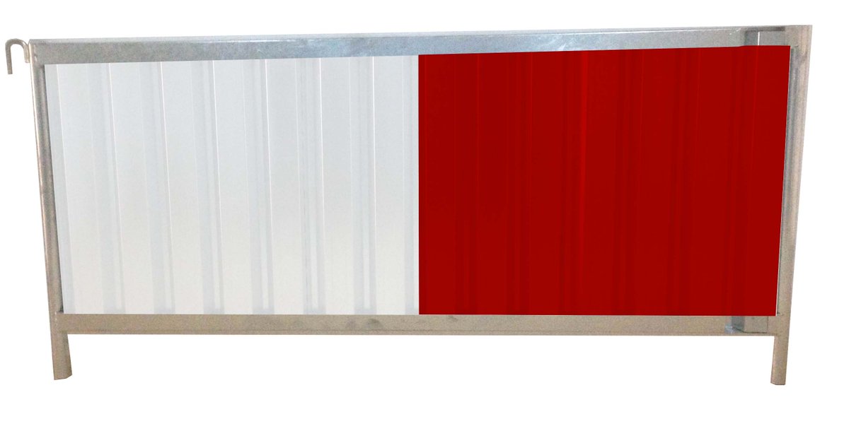 ElementsSafety's tweet image. #safetyfence #safetyfirst for more information feel free to contact with us &amp;gt;&amp;gt;&amp;gt;group-elements.com