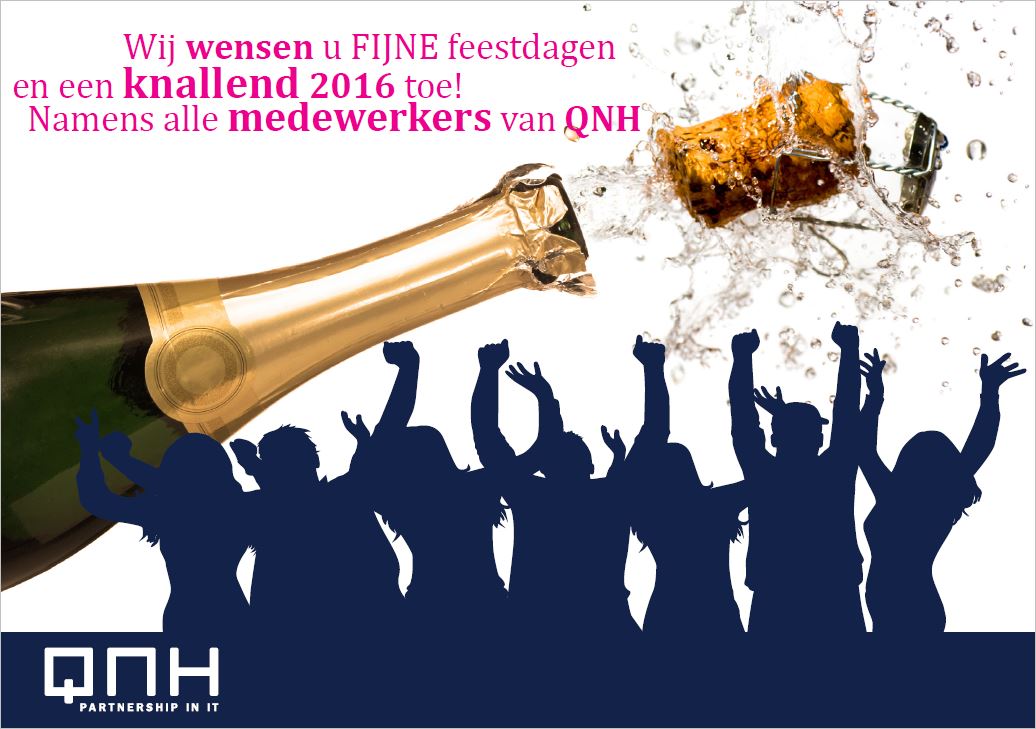 qnh_nl's tweet photo. Wij wensen u alvast fijne feestdagen! #QNH https://t.co/mhVvwtyu0K