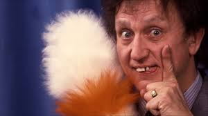 BBC Leeds tweet media