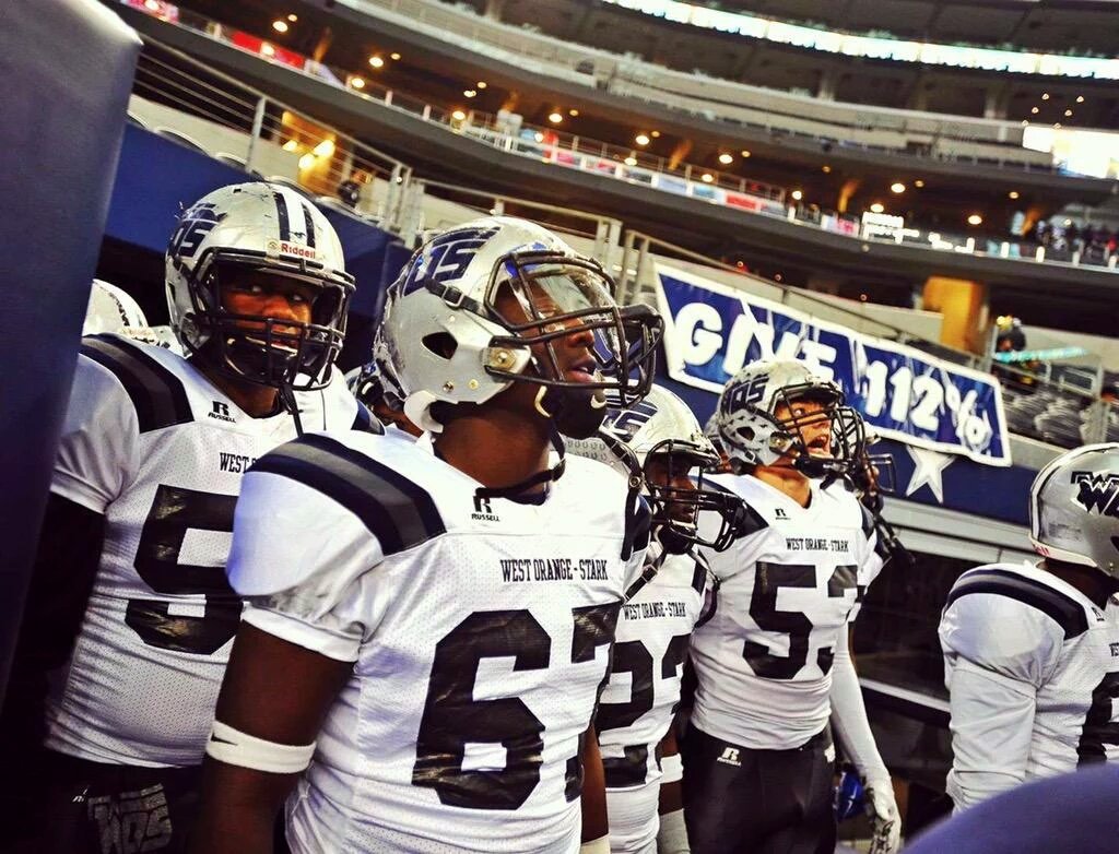 KgantHoe_'s tweet image. State last year...Gotta get the dub this time!!! My last game as a Mustang. #WOSNATION #FruitCity #409vsEverybody👌💯