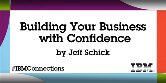 textboxio's tweet image. RT @CaseyCrl "Build your business with confidence #IBMConnections #socbiz   " ow.ly/W5HUZ #NewWayToCreate