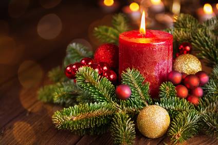 praxis-lieferant.de wünscht allen Kunden und Freunden ein frohes Weihnachtsfest.
praxis-lieferant.de