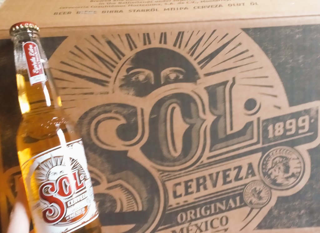 Pequeño Mourinho tweet media