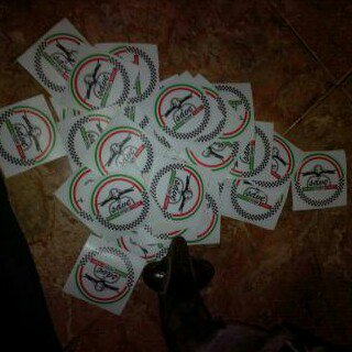 -SAVE JAKARTA- tweet media