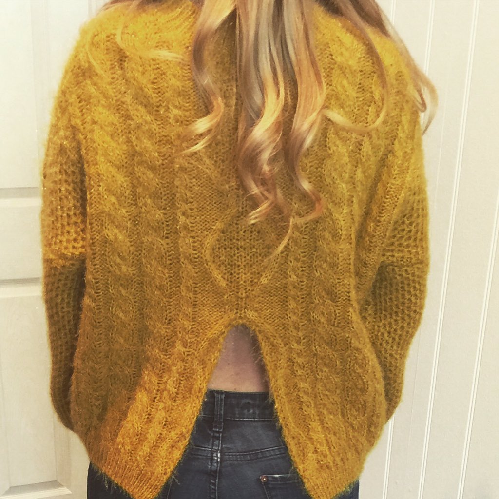 New stock arrived today #aw15 #BeckBromFL #christmaspresent