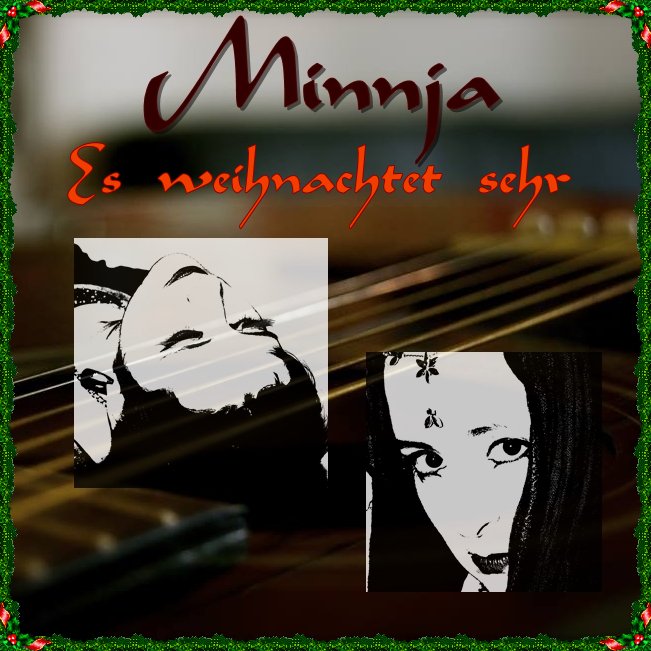 Minnjanima's tweet photo. [embed height="500" width="640"]https://t.co/AYyRBowAGO] https://t.co/2YscKNzgLl