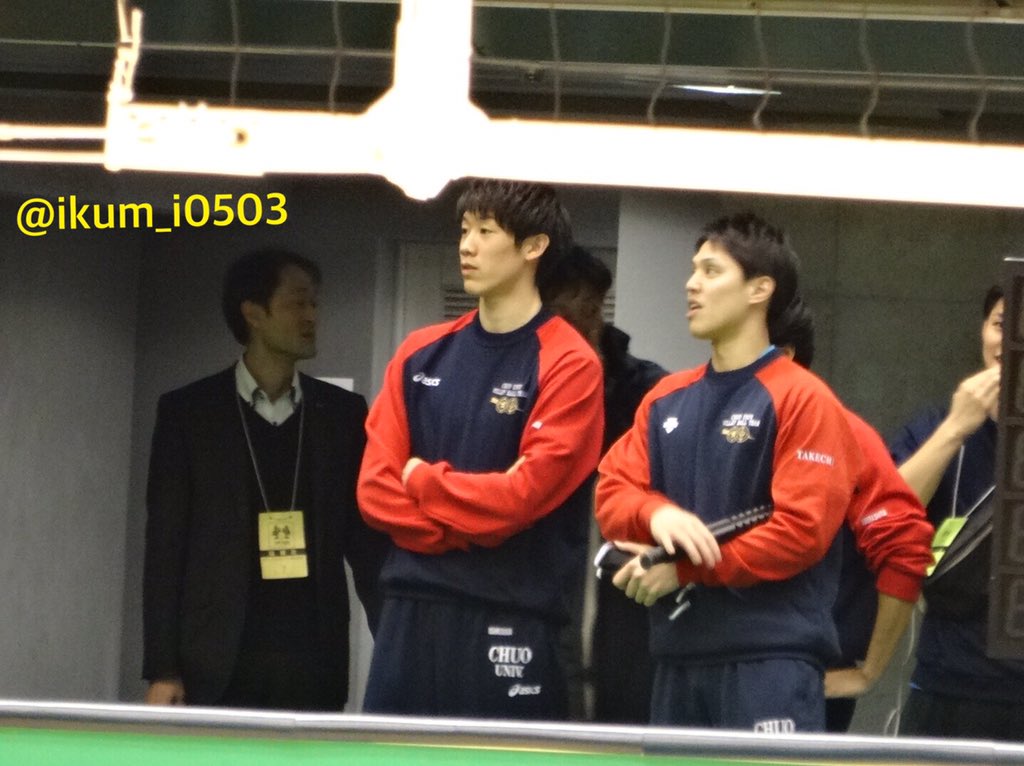 15天皇杯 Twitter Search