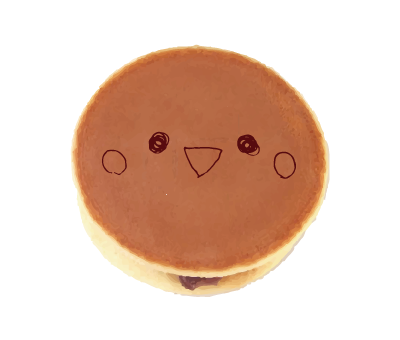 TRYangleharmony's tweet photo. 「焼肉のたれ"天"」「ナンスのパンダパン缶」「もちょどら焼き」については、食品のため、「数量限定」とさせて頂いております。特にどら焼きはなま物ですので、残っても後日販売できません。（泣）予め、ご了承ください。 #agqr #トラハモ https://t.co/sS0XKypI2l