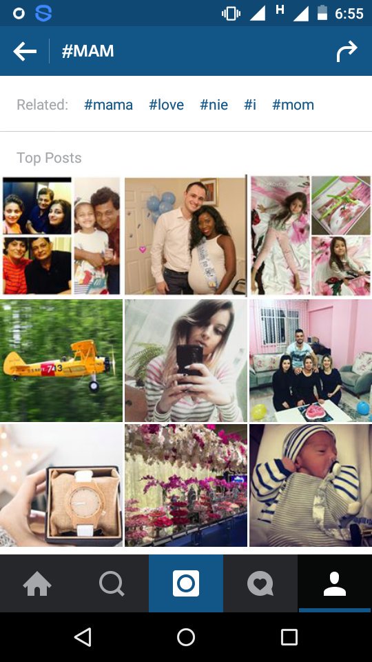  My Post Top on Instagram Mam sneha ullal
Happy birthday ... 