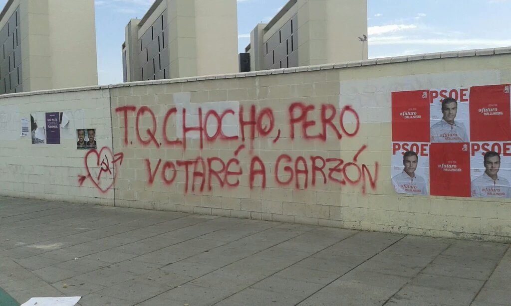 CWgvoBnW4AAZV3q.jpg:large