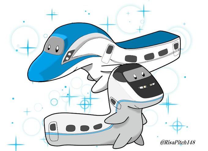 秋田新幹線のtwitterイラスト検索結果 古い順 秋田新幹線のtwitterイラスト検索結果 古い順