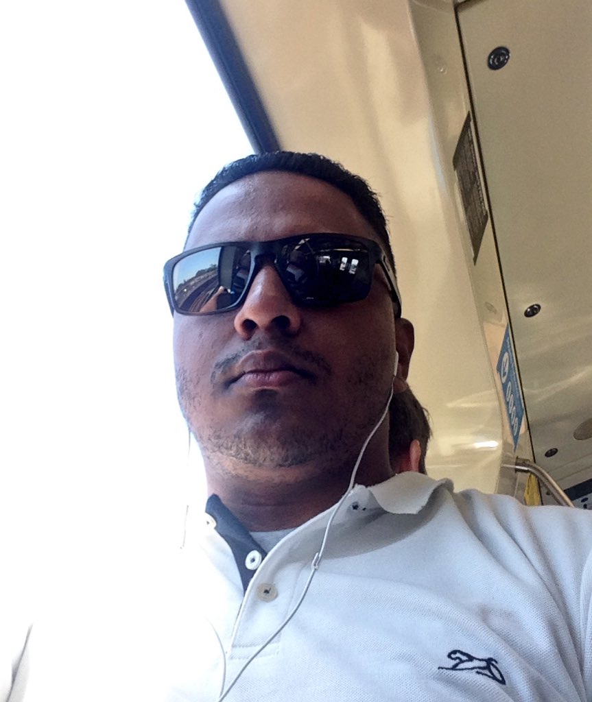 guihsucupira's tweet photo. Borá trampar......
#PartiuWork https://t.co/ElvoZD6v7K
